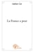 La france a peur