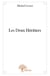 Les deux héritiers
