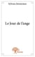 Le jour de l'ange