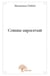 Comme auparavant