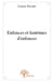 Enfances et fantômes d'enfances
