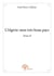 L'Algérie mon très beau pays t.2