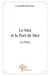 Le moi et la part de moi - la piste