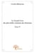 Le grand livre des plus belles citations des hommes t.4