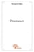 Dissonances