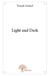Light and dark