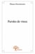 Paroles de vieux