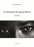 Les remous du grand fleuve