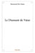 Le diamant de vatar