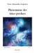 Phénomène des âmes perdues