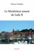 Le mystérieux amant de lady b