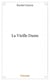 La vieille dame