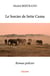 Le sorcier de sette cama - roman policier
