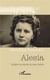 Alesia - lettre ouverte à ma mère