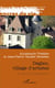 Daglan, village d'artistes - au coeur du Périgord noir