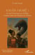 Kanta nkaré ! : Un récit historique sur le Bida, serpent totem de l'empire du Ghana