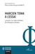 Marcien Towa à l'essai