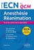 Anesthésie-réanimation