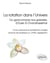 La rotation dans l'Univers, du gyrocompas aux galaxies, d'Euler à Chandrasekhar - Cours, exercices et problèmes corrigés, licence de physique L3, CAPES, Agrégation
