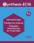 Synthesis-ECNi : 6/7 - hématologie, médecine interne, maladie infectieuses et tropicales