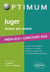 Juger. Auteur par auteur : Littérature, Philosophie, Culture générale - Prépa ECG. Concours 2026 (édition 2026)