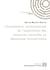 L'Encadrement constitutionnel de l'exploitation des ressources naturelles en Rép. Centrafricaine