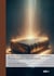 16 principes bibliques incontournables  en management d'entreprises : Règles de leadership entrepreneurial fondées sur la Sainte Parole