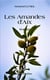 Les amandes d'aix  roman