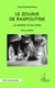Le zouave de Raspoutine - la faillite d'une élite