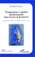Transgression et identite autofictionnelle dans l'oeuvre de rachid o l'enfant ebloui plusieurs vies