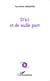 D'ici et de nulle part