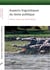 Aspects linguistiques du texte politique