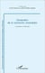L'évaluation de la recherche universitaire - contextes et efficacité