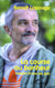 La course au bonheur - histoire d'une vie gay