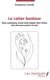 Le cahier bonheur - Rosa Luxembourg, Grand Corps Malade, Mère Térésa, des amis pour quand c'est dur