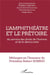 L'amphithéâtre et le prétoire au service des droits de l'homme et de la démocratie