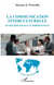 La communication interculturelle - entre pértinence et impertinence