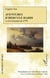 Aventures d'Hercule Hardi ou La Guyane en 1772