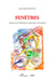 Fenêtres - tableaux-poèmes de Michele Damiani