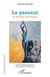 Le passant et autres nouvelles