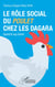 Le rôle social du poulet chez les dagara : quand le coq chante