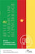 REVUE CAMEROUNAISE DE PSYCHOLOGIE CLINIQUE n.2
