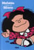 Mafalda : Intégrale