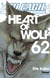 Bleach Tome 62 : heart of wolf
