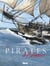 Les Pirates de Barataria - Tome 12