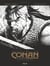 Conan le Cimmérien : au-delà de la rivière noire