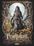 Pendragon Tome 3 : Le Roi-Griffe