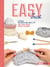 Easy tricot (2e édition)