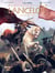 Lancelot Tome 2 : Le Pays de Gorre