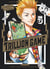 Trillion game Tome 5
